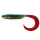 D.A.M Effzet Grub 80mm