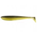 D.A.M Effzet Greedy Shad 80mm