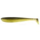 D.A.M Effzet Greedy Shad 80mm