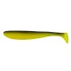 D.A.M Effzet Greedy Shad 80mm