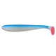 D.A.M Effzet Greedy Shad 80mm