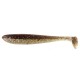 D.A.M Effzet Greedy Shad 80mm