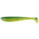 D.A.M Effzet Greedy Shad 80mm