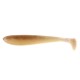 D.A.M Effzet Greedy Shad 80mm