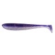D.A.M Effzet Greedy Shad 80mm