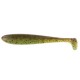 D.A.M Effzet Greedy Shad 80mm