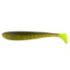D.A.M Effzet Greedy Shad 80mm