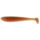 D.A.M Effzet Greedy Shad 80mm