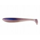 D.A.M Effzet Greedy Shad 80mm