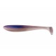 D.A.M Effzet Greedy Shad 120mm