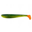 D.A.M Effzet Greedy Shad 120mm