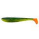 D.A.M Effzet Greedy Shad 120mm