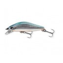 Tournament Wise Minnow 5cm 5,2g tonoący
