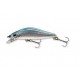 Tournament Wise Minnow 5cm 5,2g tonoący