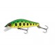 Tournament Wise Minnow 5cm 5,2g tonoący