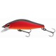 Tournament Wise Minnow 5cm 5,2g tonoący