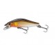 Tournament Wise Minnow 5cm 5,2g tonoący