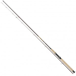 Konger Tiger CrossMax 305XH 40-80g
