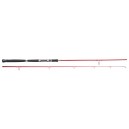 D.A.M SteelPower Red Extreme Pilk 3,00m 80-300g