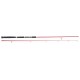 D.A.M SteelPower Red Extreme Pilk 3,00m 80-300g