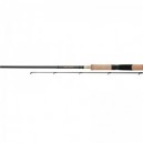 Shimano Vengeance BX Spinning 270MH 14-40g