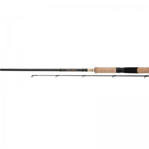 Shimano Vengeance BX Spinning 270MH 14-40g