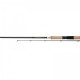 Shimano Vengeance BX Spinning 270MH 14-40g