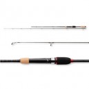 Cormoran Black Bull HC Jerkbait 195cm 40-80g
