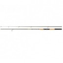 WĘDKA CANTARA SPINNING 2,70m 10-40g 