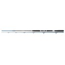 Team Cormoran Jig&Pilk 2,10m 15-20lbs