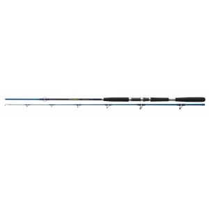 Team Cormoran Jig&Pilk 2,10m 15-20lbs