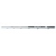 Team Cormoran Jig&Pilk 2,10m 15-20lbs