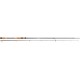 Robinson Cortez Seatrout 2,70m 15-45g