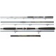 Team Cormoran Game&Pilk 2,40m 40-185g