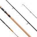Cormoran Carb-O-Star XT Big Fish 2,70m 100-300g