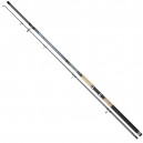 Konger Carbomaxx Spin River 2,70m 120g