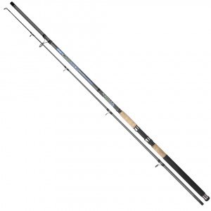 Konger Carbomaxx Spin River 2,70m 120g