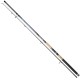 Konger Carbomaxx Spin River 2,70m 120g