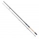 Robinson Red Star High Speed Spin 2,70m 15-45g