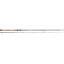 Robinson Cortez Seatrout 2,40m 15-45g