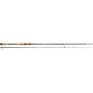 Robinson Cortez Seatrout 2,40m 15-45g