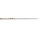 Robinson Cortez Seatrout 2,40m 15-45g