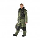Kurtka Jaxon Extreme Cold XXXL