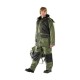 Kurtka Jaxon Extreme Cold XXXL (sprzedaż tylko ze spodniami)