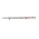 Dragon Millenium Heavy Duty Kogut 2,25m 18-42g
