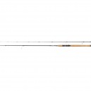 Jaxon XT-PRO New Generation Fast Tip Spin 2,70m 5-25gr