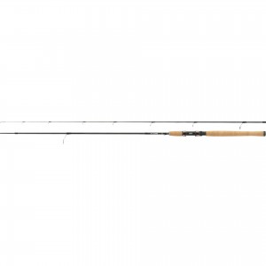 Jaxon XT-PRO New Generation Fast Tip Spin 2,70m 5-25gr