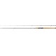Jaxon XT-PRO New Generation Fast Tip Spin 2,70m 5-25gr