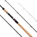 Cormoran Black Bull HC Seatrout 3,05m 8-45g 