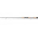 Konger Virago VS Zander 285cm 35g